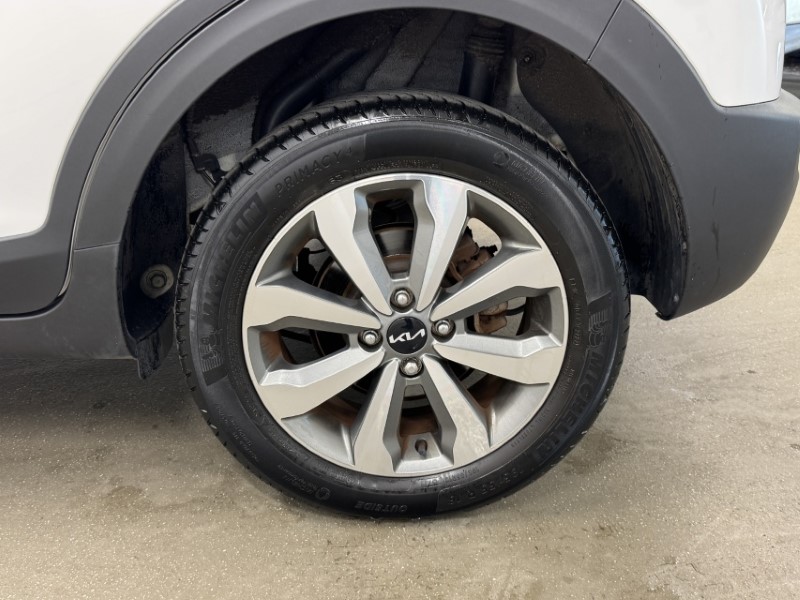 2023 (73) KIA STONIC 1.0T GDi 99 2 5dr 5189486