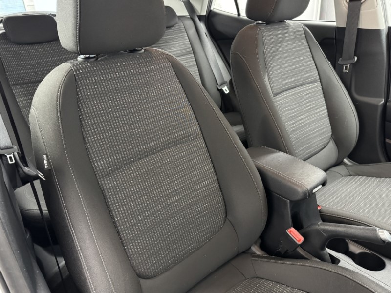 2023 (73) KIA STONIC 1.0T GDi 99 2 5dr 5189496