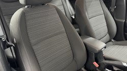 2023 (73) KIA STONIC 1.0T GDi 99 2 5dr 5189496