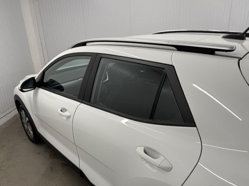 2023 (73) KIA STONIC 1.0T GDi 99 2 5dr 5189488