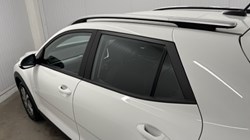 2023 (73) KIA STONIC 1.0T GDi 99 2 5dr 5189488