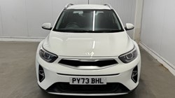 2023 (73) KIA STONIC 1.0T GDi 99 2 5dr 5189506