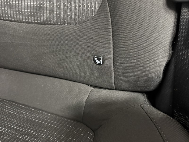 2023 (73) KIA STONIC 1.0T GDi 99 2 5dr 5189490