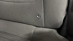 2023 (73) KIA STONIC 1.0T GDi 99 2 5dr 5189490