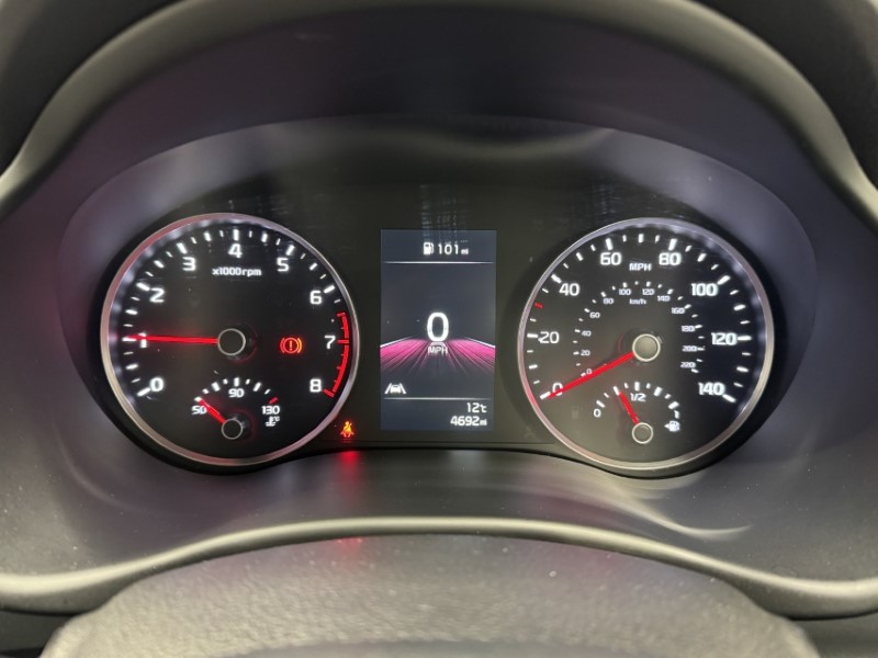 2023 (73) KIA STONIC 1.0T GDi 99 2 5dr 5189481