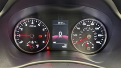 2023 (73) KIA STONIC 1.0T GDi 99 2 5dr 5189481