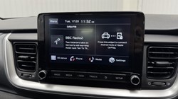 2023 (73) KIA STONIC 1.0T GDi 99 2 5dr 5189501