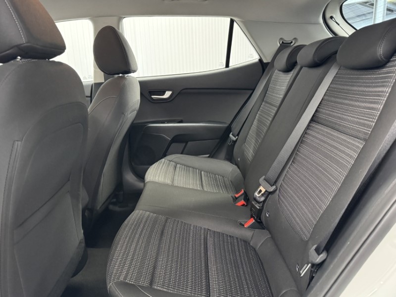 2023 (73) KIA STONIC 1.0T GDi 99 2 5dr 5189489