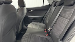 2023 (73) KIA STONIC 1.0T GDi 99 2 5dr 5189489