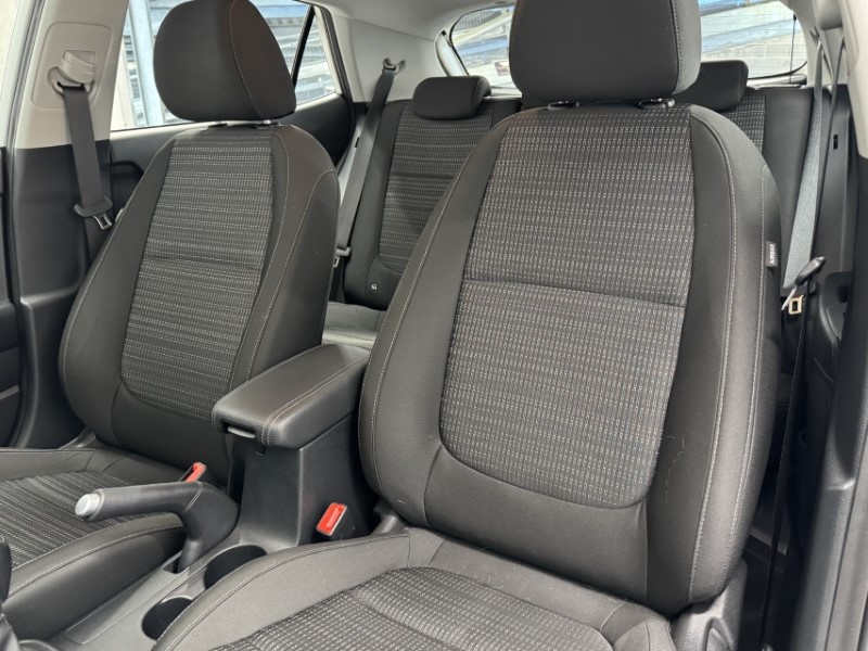 2023 (73) KIA STONIC 1.0T GDi 99 2 5dr 5189494