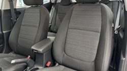 2023 (73) KIA STONIC 1.0T GDi 99 2 5dr 5189494