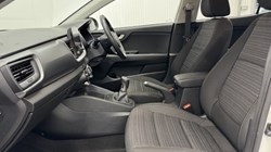 2023 (73) KIA STONIC 1.0T GDi 99 2 5dr 5189493
