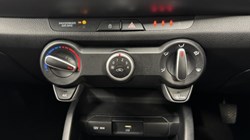 2023 (73) KIA STONIC 1.0T GDi 99 2 5dr 5189478