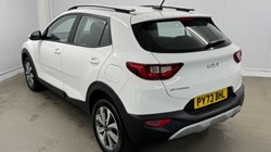 2023 (73) KIA STONIC 1.0T GDi 99 2 5dr 5189485
