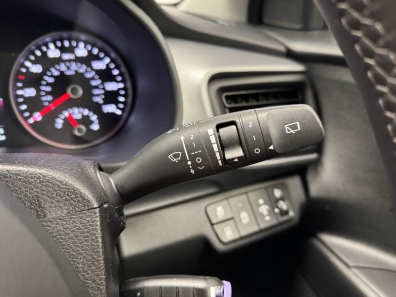 2023 (73) KIA STONIC 1.0T GDi 99 2 5dr 5189482