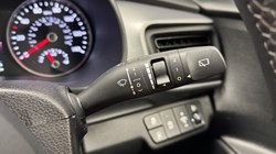 2023 (73) KIA STONIC 1.0T GDi 99 2 5dr 5189482