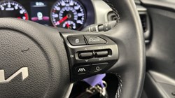 2023 (73) KIA STONIC 1.0T GDi 99 2 5dr 5189480