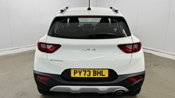 2023 (73) KIA STONIC 1.0T GDi 99 2 5dr 5189484