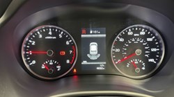 2023 (73) KIA STONIC 1.0T GDi 99 2 5dr 5189503