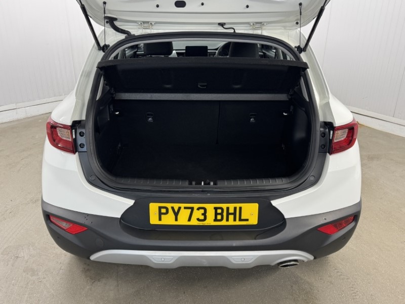 2023 (73) KIA STONIC 1.0T GDi 99 2 5dr 5189487