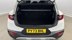 2023 (73) KIA STONIC 1.0T GDi 99 2 5dr 5189487