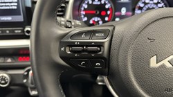 2023 (73) KIA STONIC 1.0T GDi 99 2 5dr 5189479
