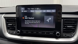 2023 (73) KIA STONIC 1.0T GDi 99 2 5dr 5189502