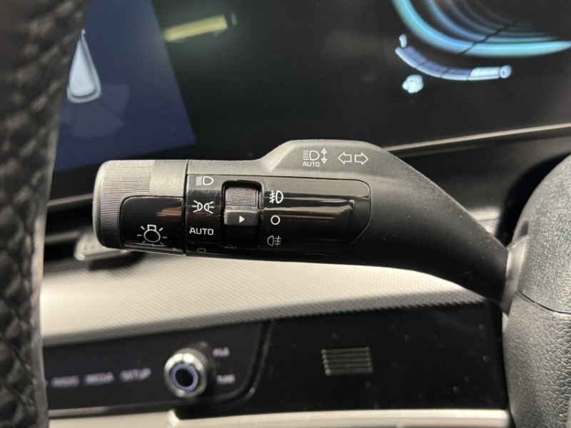 2023 (23) KIA SPORTAGE 1.6T GDi 48V ISG GT-Line 5dr DCT 5196568