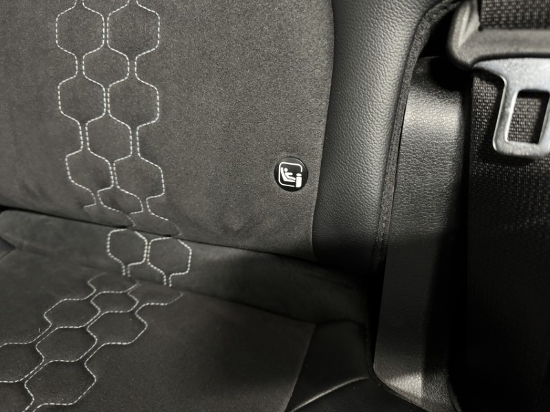 2023 (23) KIA SPORTAGE 1.6T GDi 48V ISG GT-Line 5dr DCT 5196575