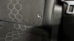 2023 (23) KIA SPORTAGE 1.6T GDi 48V ISG GT-Line 5dr DCT 5196575