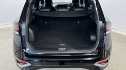 2023 (23) KIA SPORTAGE 1.6T GDi 48V ISG GT-Line 5dr DCT 5196574