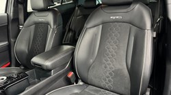 2023 (23) KIA SPORTAGE 1.6T GDi 48V ISG GT-Line 5dr DCT 5196557