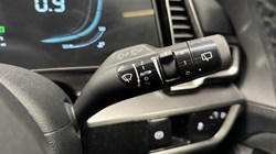 2023 (23) KIA SPORTAGE 1.6T GDi 48V ISG GT-Line 5dr DCT 5196567