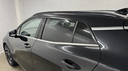 2023 (23) KIA SPORTAGE 1.6T GDi 48V ISG GT-Line 5dr DCT 5196553