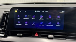 2023 (23) KIA SPORTAGE 1.6T GDi 48V ISG GT-Line 5dr DCT 5196564