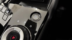 2023 (23) KIA SPORTAGE 1.6T GDi 48V ISG GT-Line 5dr DCT 5196570