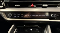 2023 (23) KIA SPORTAGE 1.6T GDi 48V ISG GT-Line 5dr DCT 5196561