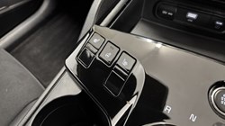 2023 (23) KIA SPORTAGE 1.6T GDi 48V ISG GT-Line 5dr DCT 5196583