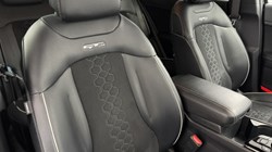 2023 (23) KIA SPORTAGE 1.6T GDi 48V ISG GT-Line 5dr DCT 5196577