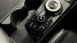 2023 (23) KIA SPORTAGE 1.6T GDi 48V ISG GT-Line 5dr DCT 5196582