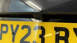 2023 (23) KIA SPORTAGE 1.6T GDi 48V ISG GT-Line 5dr DCT 5196552