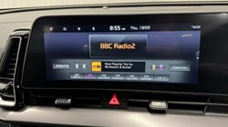 2023 (23) KIA SPORTAGE 1.6T GDi 48V ISG GT-Line 5dr DCT 5196579