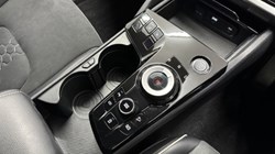 2023 (23) KIA SPORTAGE 1.6T GDi 48V ISG GT-Line 5dr DCT 5196560