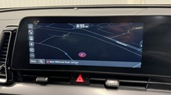 2023 (23) KIA SPORTAGE 1.6T GDi 48V ISG GT-Line 5dr DCT 5196563