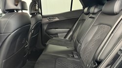 2023 (23) KIA SPORTAGE 1.6T GDi 48V ISG GT-Line 5dr DCT 5196554