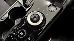 2023 (23) KIA SPORTAGE 1.6T GDi 48V ISG GT-Line 5dr DCT 5196569