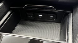 2023 (23) KIA SPORTAGE 1.6T GDi 48V ISG GT-Line 5dr DCT 5196578