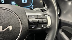 2023 (23) KIA SPORTAGE 1.6T GDi 48V ISG GT-Line 5dr DCT 5196566