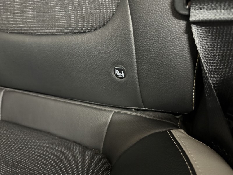 2023 (23) KIA STONIC 1.0T GDi 48V Connect 5dr 5197328