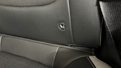 2023 (23) KIA STONIC 1.0T GDi 48V Connect 5dr 5197328